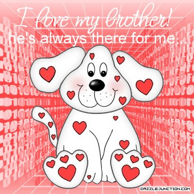 Ffbrothercomment image