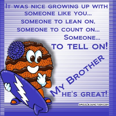 Ffbrothercomment image