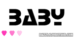 Baby Girl