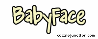 Babyface