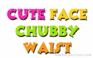 Cfcw Captions greeting image