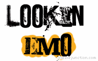Emo Captions greeting image