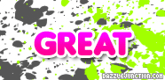 Great Purse Captions greeting image