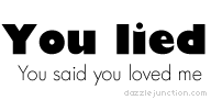 Lied Captions greeting image