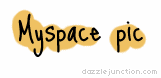 Mysopacepic Captions greeting image