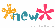 New Captions greeting image