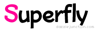 Picture Caption Superfly Captions greeting image