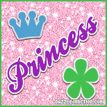 Princess