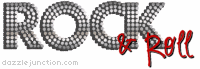 Rr Captions greeting image