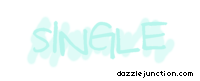 Single