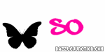 So Fly Captions greeting image