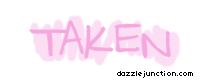 Taken Captions greeting image