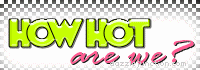 Test Captions greeting image