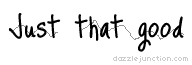 Thatgood Captions greeting image