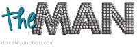Tm Captions greeting image