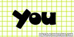You Wish Captions greeting image