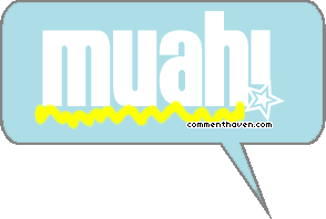 Muah Chat Bubbles greeting image
