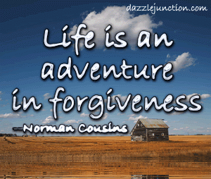 Life Adventure Christian Comments greeting image