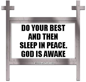 Awake