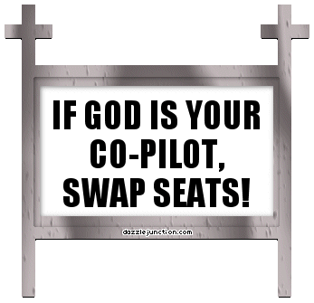 Copilot Christian Page Graphics greeting image