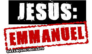 Emmanuel Christian Page Graphics greeting image