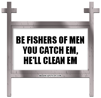 Fishers Christian Page Graphics greeting image