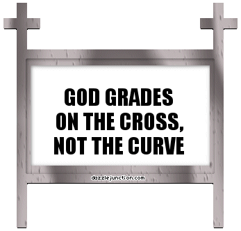Grades