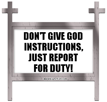 Instructions