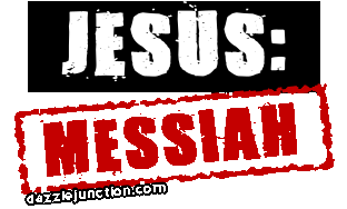 Messiah