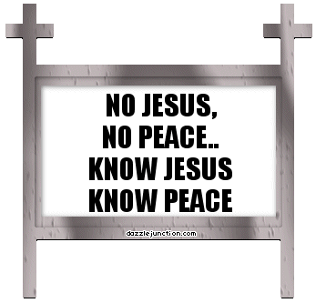 Peace