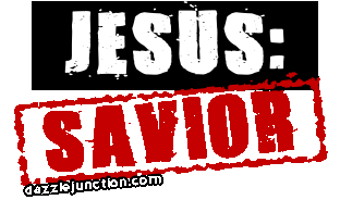 Savior