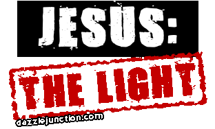 The Light