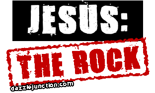 The Rock