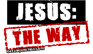 The Way