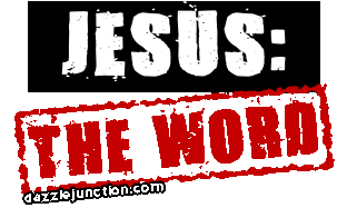 The Word