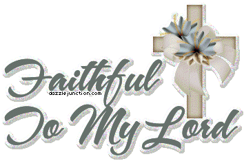 Faithfultomylordblue