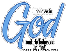 Religious