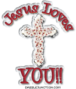 Religious