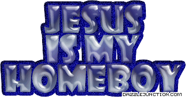 Religious A
