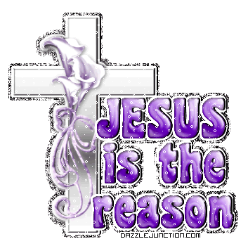 Religious