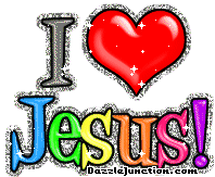 Religious Christian greeting image