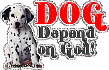 Religious
