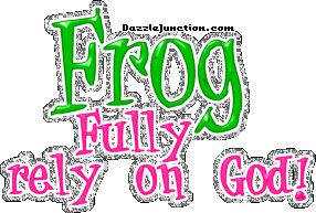 Religious Christian greeting image