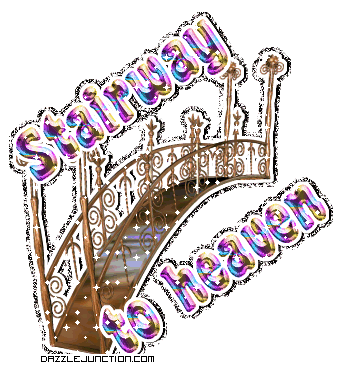 Religious Christian greeting image
