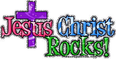 Religious