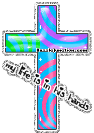Religious