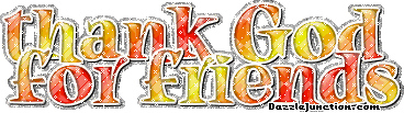 Religious Christian greeting image