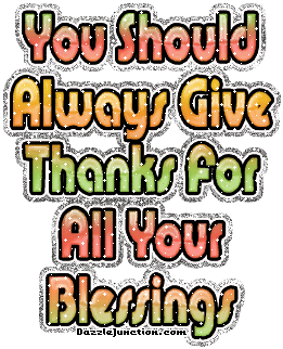 Religious Christian greeting image