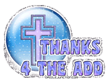 Religious Christian greeting image