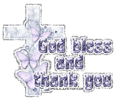 Religious Christian greeting image